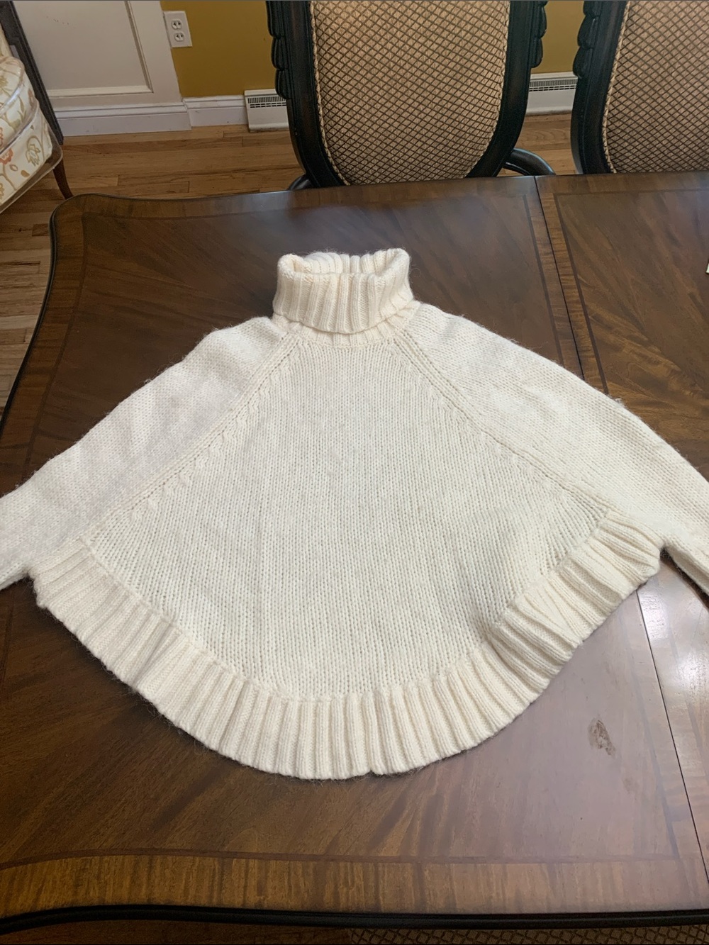 Sweater - Picture 7 of 13